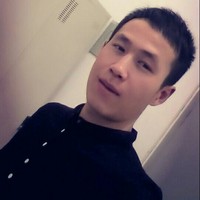 李长伟