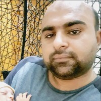 zohaib tanveer