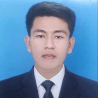 Zaw Tun Oo