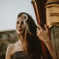 Laetitia Troisi De Menville