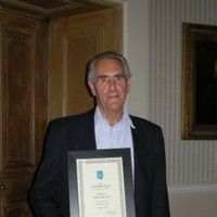 Ben Harte