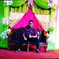 Choirul Ikhwan