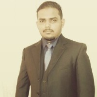 Muhammad Rezuan