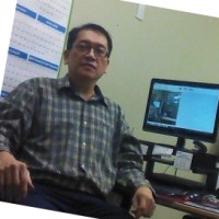 Hugh Tran