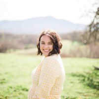 Bailey Hahn