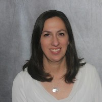 Rebecca Beveridge MSN, MBA, RN, NI-BC, NEA-BC