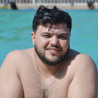 Abdelmajid Waltit