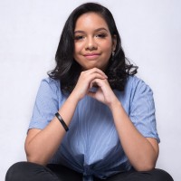 Halinda Mariel Real Miranda