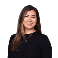 Michelle Villa