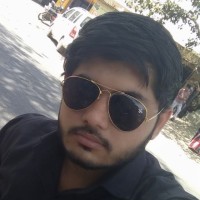 Banwari Sharma