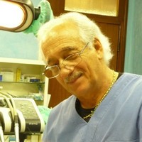 Claudio Francesconi