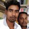 Md Rohim Sk