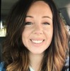 Hayley Powell