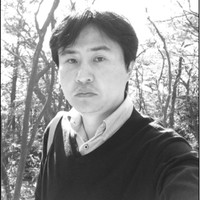 young park