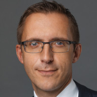 Sven Graaf