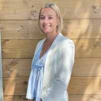 Lucile Da Silva Rodrigues