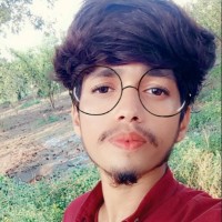 Muhammad Waqas