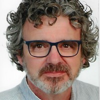 Vicenç Sánchez