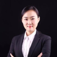 齐 （Qi）萨仁 （Saren）