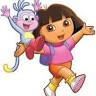 nivetha r