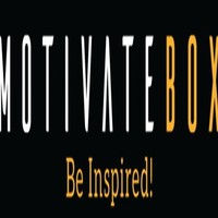 Motivate Box