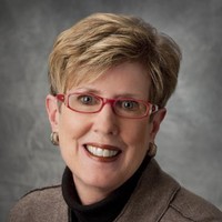 Beth Willis