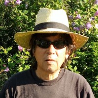 Pascal Sanson