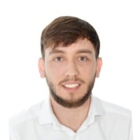 Iñigo Campino Díez