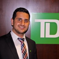 Masood Rasuli, Cfa
