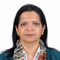 Sapna Y. R.