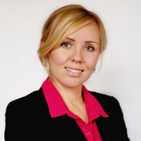 Yuliya Atabay