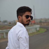 Bishal Bhati