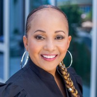 Bobbie Mills, Ed.D.