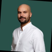 Romain Lornac