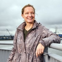 Tanja Lina