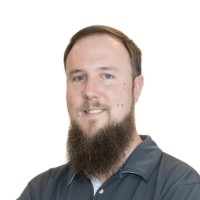 Matt LaCroix