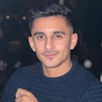 Nabeel Khan