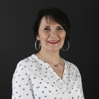 karine ANNALORO