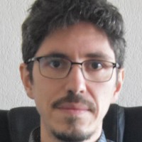 Aurélien Daynès