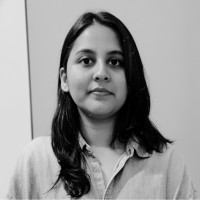 Aakansha Jain