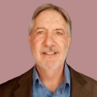 Jay M. Canter, MSCS