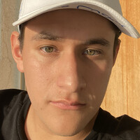 Josué Ibáñez