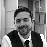 Nick Roebuck