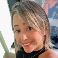 Juliana  Da Silva Santos Silva