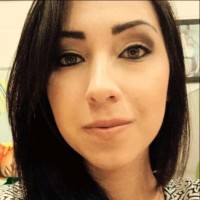 Emily Assis