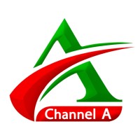 channel a