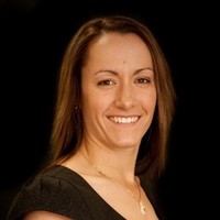 Kerry Schultz