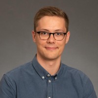 Magnus Ugilt Rasmussen