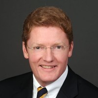 Erik Von Baudissin