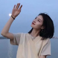 Grace Cheng